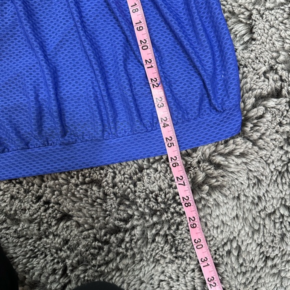 CAbi Yoga Outfit - Picture 6 of 10